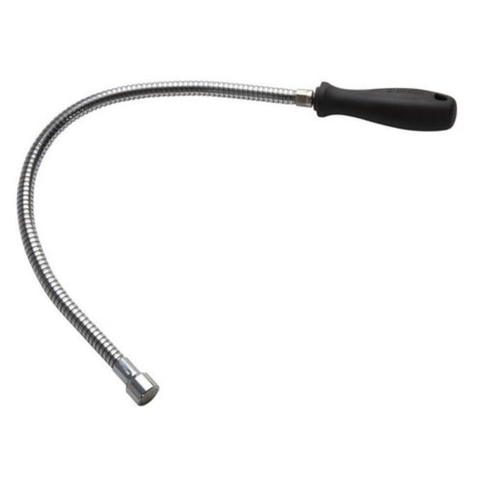  UNIOR  Outil de levage flexible avec aimant  OUTIL A MAIN, Outillage (autres) RANGESTOCK