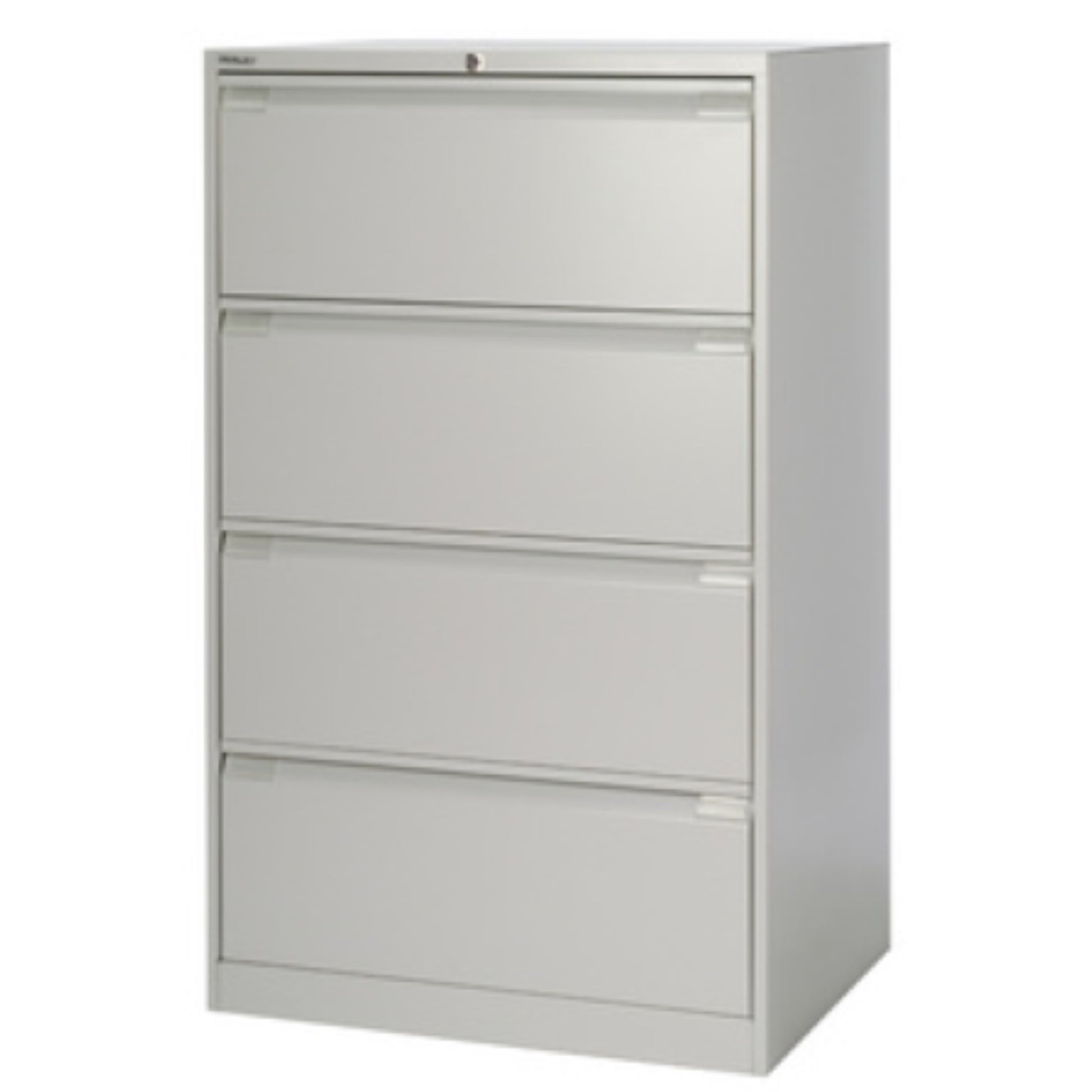  KERKMANN  Armoire caisson 1 tiroir à dossiers suspendus  ARMOIRE, Armoire à dossier suspendu RANGESTOCK