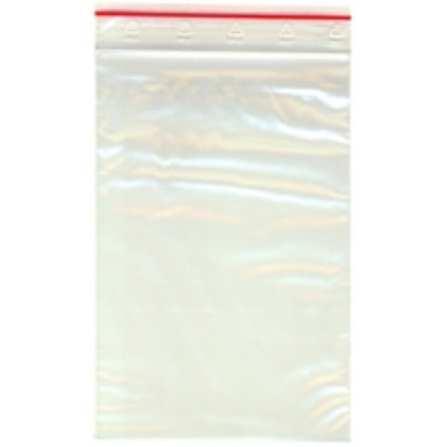  DM-FOLIEN  Sachet d'emballage transparent  EMBALLAGE & EXPEDIT., Sachet d'emballage RANGESTOCK