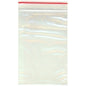  DM-FOLIEN  Sachet d'emballage transparent  EMBALLAGE & EXPEDIT., Sachet d'emballage RANGESTOCK