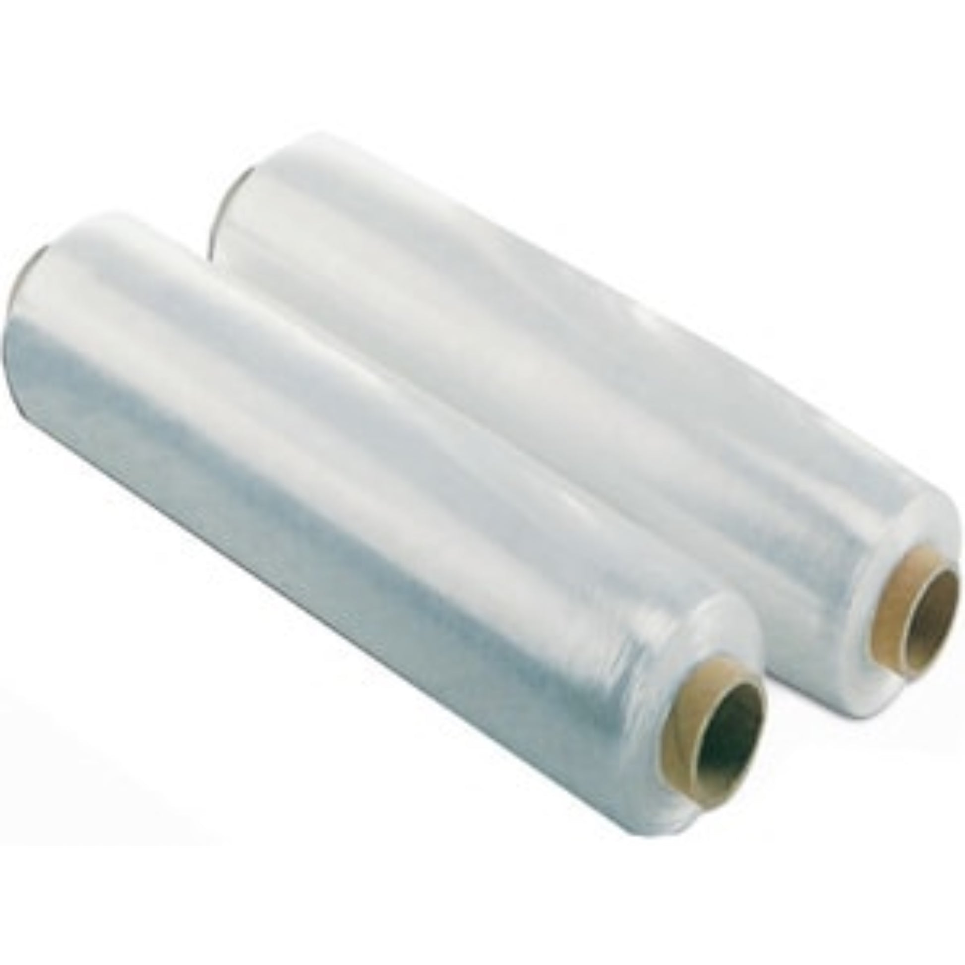  HAPPEL  Film étirable  EMBALLAGE & EXPEDIT., Protection d'emballage RANGESTOCK
