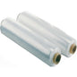  HAPPEL  Film étirable  EMBALLAGE & EXPEDIT., Protection d'emballage RANGESTOCK