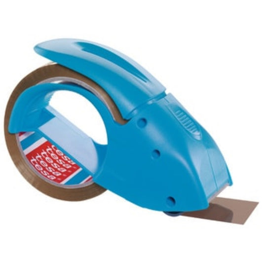 Emballage Colis Dérouleur De Ruban D'Emballage WELSTIK - Distributeur Manuel Portable Pour Colis Et Boîtes - Vert Dérouleur De Ruban Adhésif Emballage Colis Dérouleur De Ruban D'Emballage WELSTIK - Distributeur Manuel Portable Pour Colis Et Boîtes - Vert Dérouleur De Ruban Adhésif