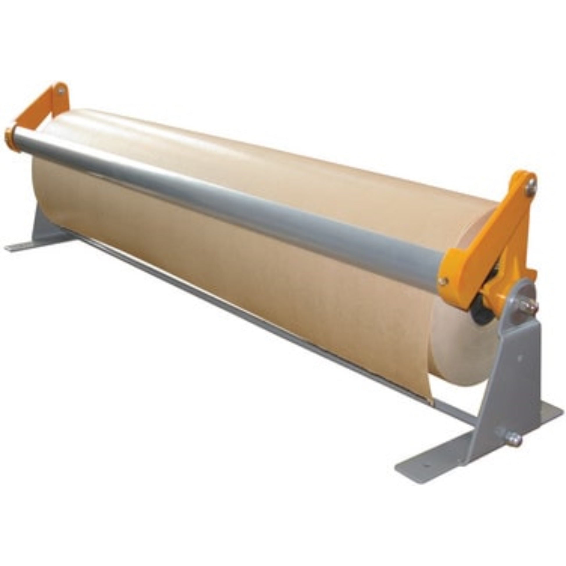  SMARTBOXPRO  Dévidoir pour papier d'emballage  Dévidoir & dérouleur, EMBALLAGE & EXPEDIT. RANGESTOCK