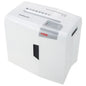  HSM  Destructeur de document coupe en bandes  Destructeur cartons & documents, EMBALLAGE & EXPEDIT. RANGESTOCK