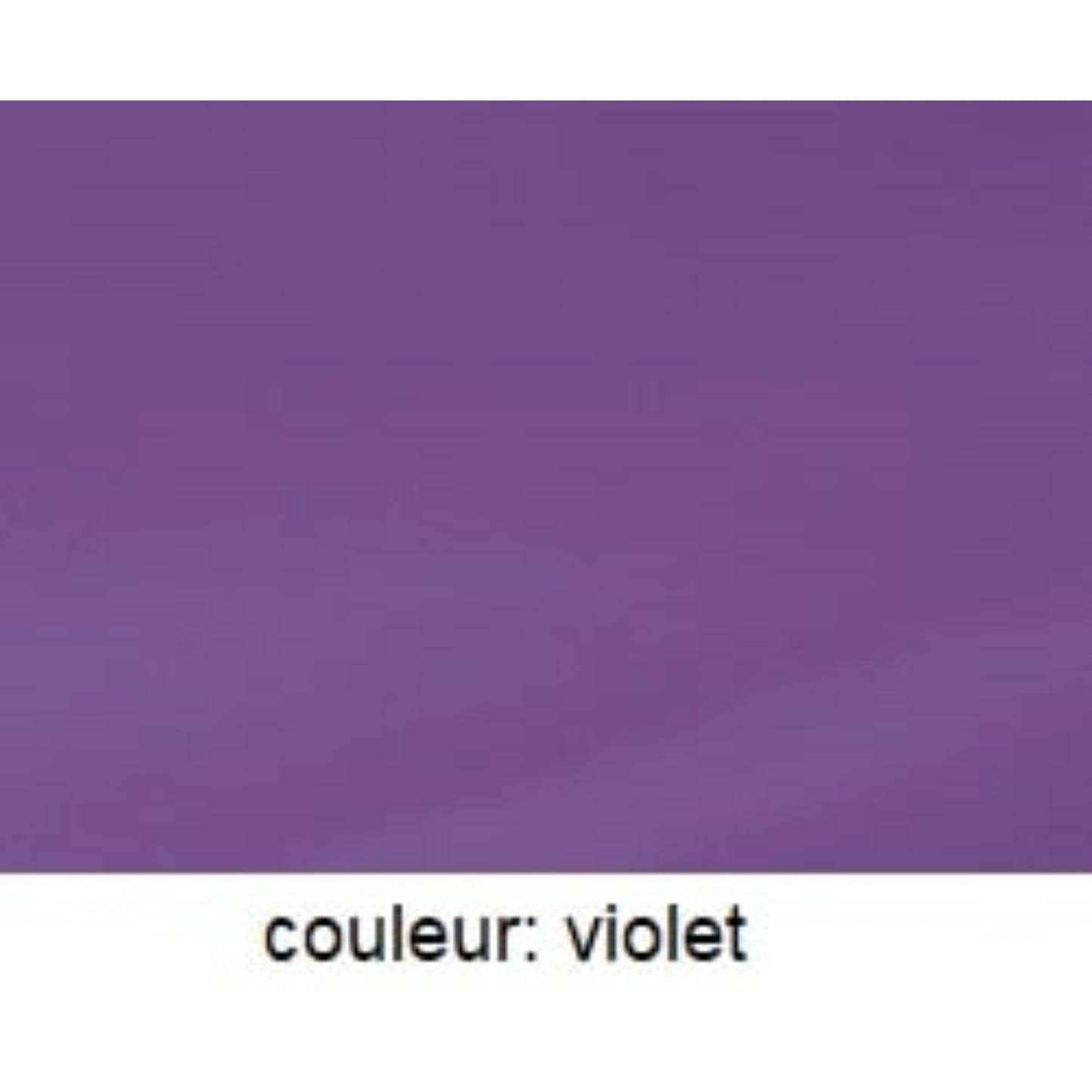  CLAIREFONTAINE  Papier cadeau kraft uni sur rouleau  EMBALLAGE & EXPEDIT., Emballage & papier cadeau RANGESTOCK