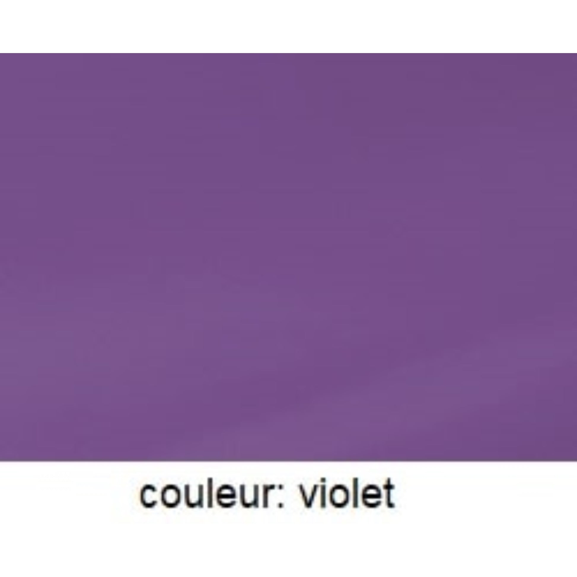  CLAIREFONTAINE  Papier cadeau kraft uni sur rouleau  EMBALLAGE & EXPEDIT., Emballage & papier cadeau RANGESTOCK