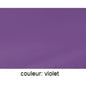  CLAIREFONTAINE  Papier cadeau kraft uni sur rouleau  EMBALLAGE & EXPEDIT., Emballage & papier cadeau RANGESTOCK