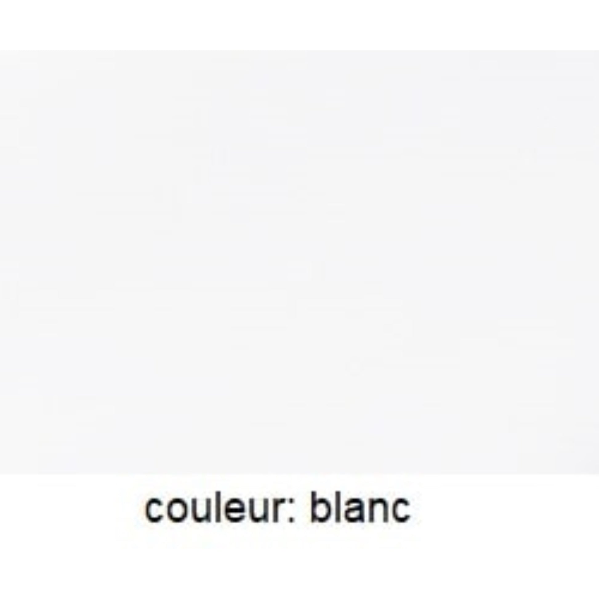 CLAIREFONTAINE  Papier cadeau kraft uni sur rouleau  EMBALLAGE & EXPEDIT., Emballage & papier cadeau RANGESTOCK