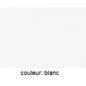  CLAIREFONTAINE  Papier cadeau kraft uni sur rouleau  EMBALLAGE & EXPEDIT., Emballage & papier cadeau RANGESTOCK