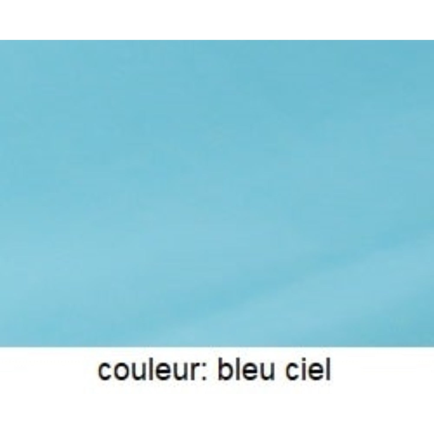  CLAIREFONTAINE  Papier cadeau kraft uni sur rouleau  EMBALLAGE & EXPEDIT., Emballage & papier cadeau RANGESTOCK