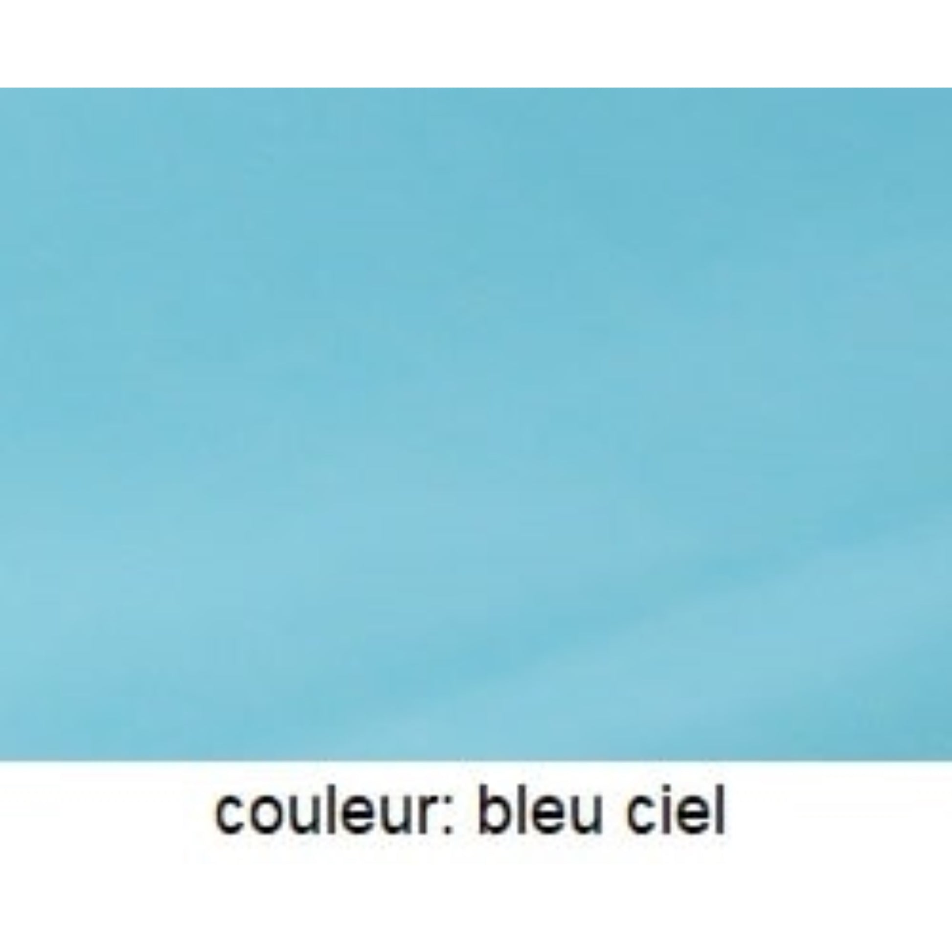  CLAIREFONTAINE  Papier cadeau kraft uni sur rouleau  EMBALLAGE & EXPEDIT., Emballage & papier cadeau RANGESTOCK