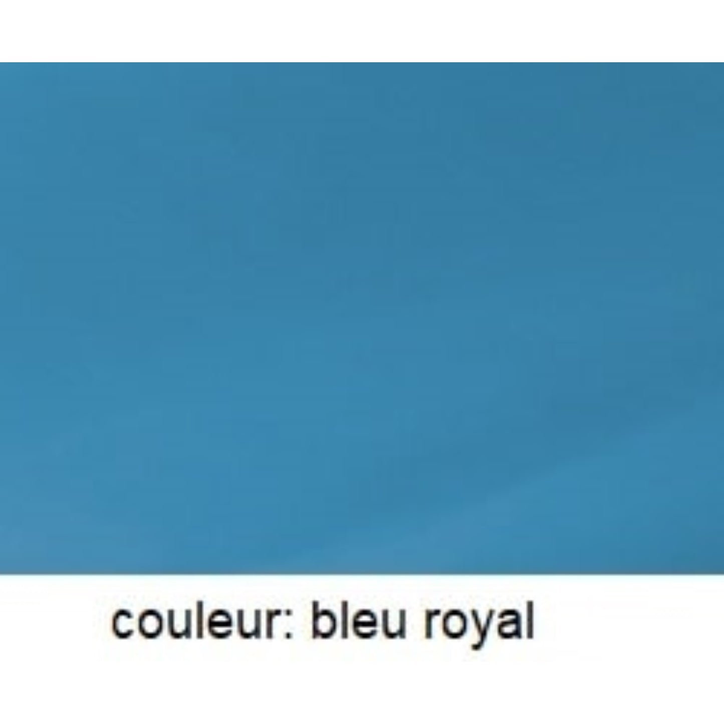  CLAIREFONTAINE  Papier cadeau kraft uni sur rouleau  EMBALLAGE & EXPEDIT., Emballage & papier cadeau RANGESTOCK