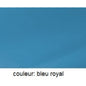  CLAIREFONTAINE  Papier cadeau kraft uni sur rouleau  EMBALLAGE & EXPEDIT., Emballage & papier cadeau RANGESTOCK