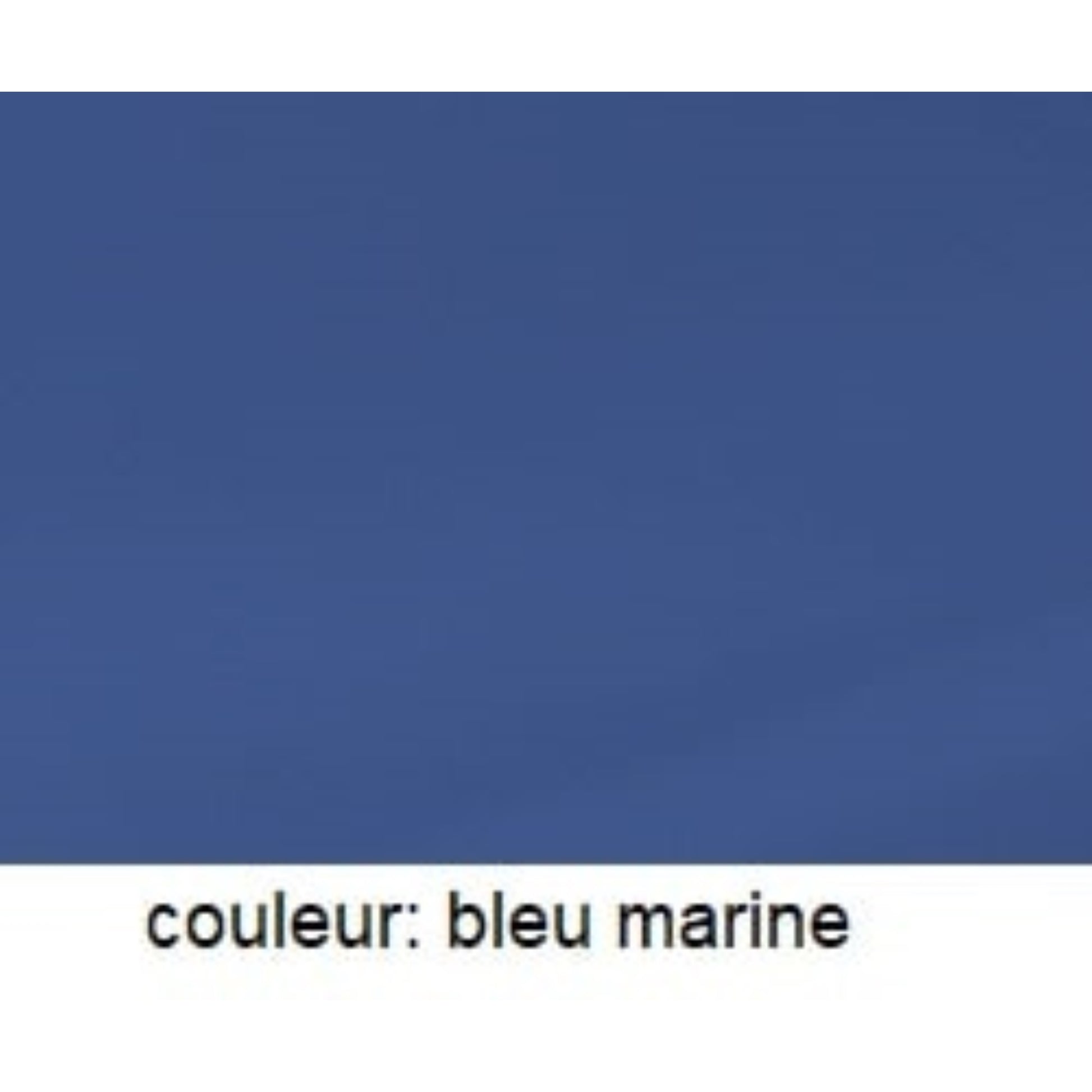  CLAIREFONTAINE  Papier cadeau kraft uni sur rouleau  EMBALLAGE & EXPEDIT., Emballage & papier cadeau RANGESTOCK