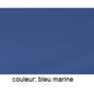  CLAIREFONTAINE  Papier cadeau kraft uni sur rouleau  EMBALLAGE & EXPEDIT., Emballage & papier cadeau RANGESTOCK