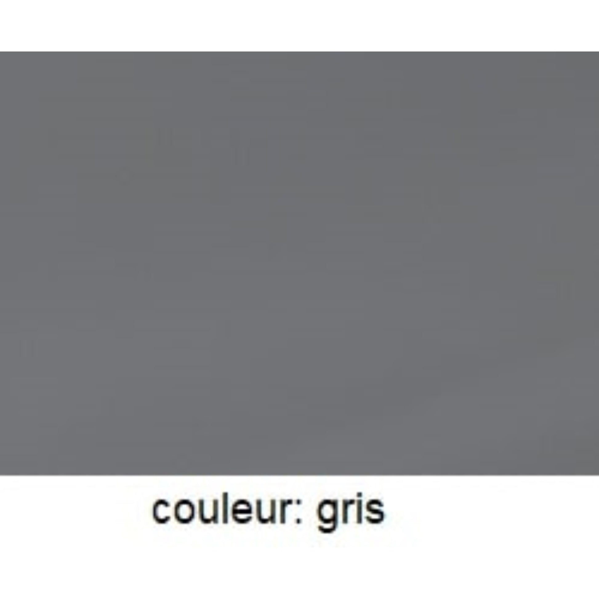  CLAIREFONTAINE  Papier cadeau kraft uni sur rouleau  EMBALLAGE & EXPEDIT., Emballage & papier cadeau RANGESTOCK