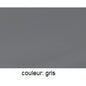  CLAIREFONTAINE  Papier cadeau kraft uni sur rouleau  EMBALLAGE & EXPEDIT., Emballage & papier cadeau RANGESTOCK
