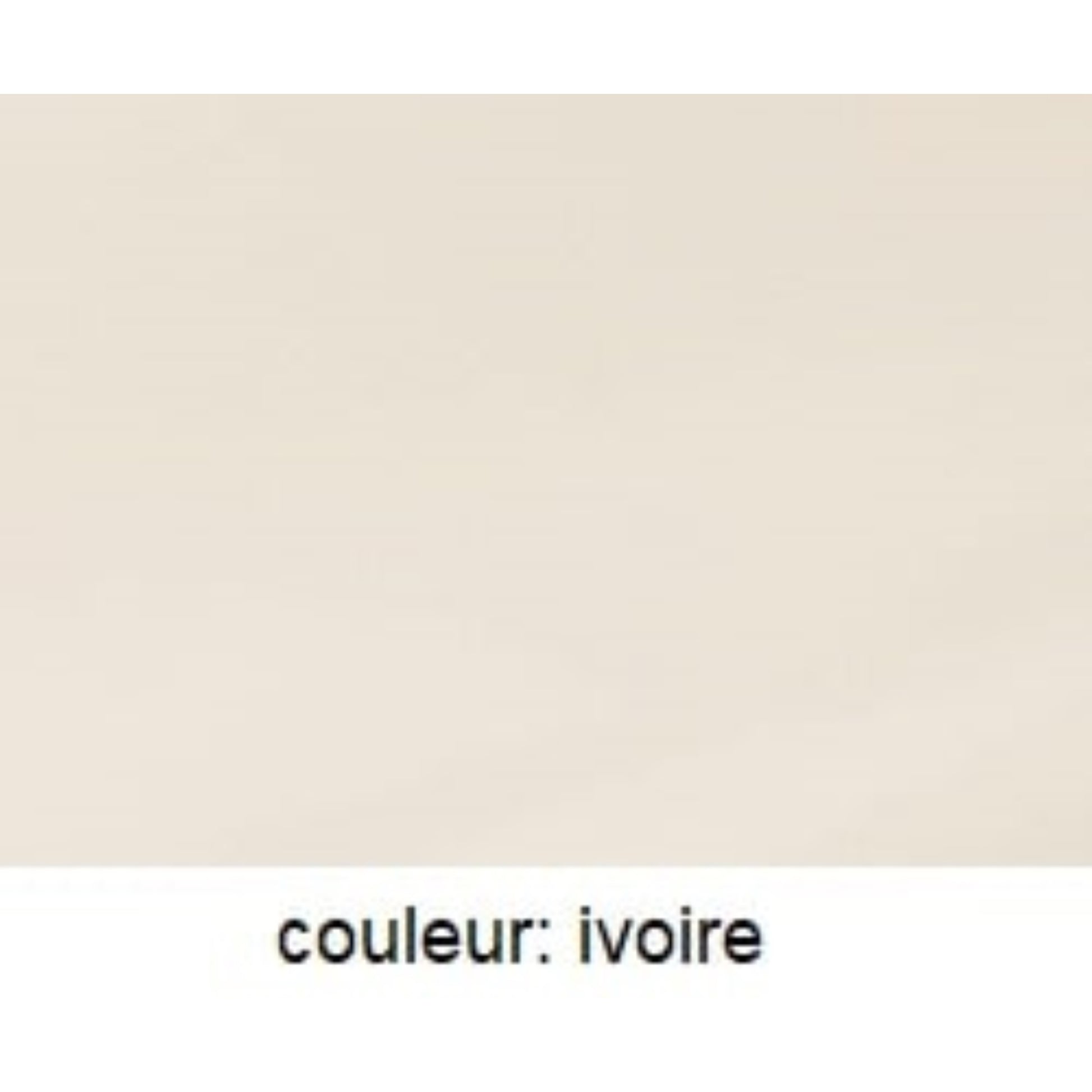  CLAIREFONTAINE  Papier cadeau kraft uni sur rouleau  EMBALLAGE & EXPEDIT., Emballage & papier cadeau RANGESTOCK