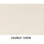  CLAIREFONTAINE  Papier cadeau kraft uni sur rouleau  EMBALLAGE & EXPEDIT., Emballage & papier cadeau RANGESTOCK