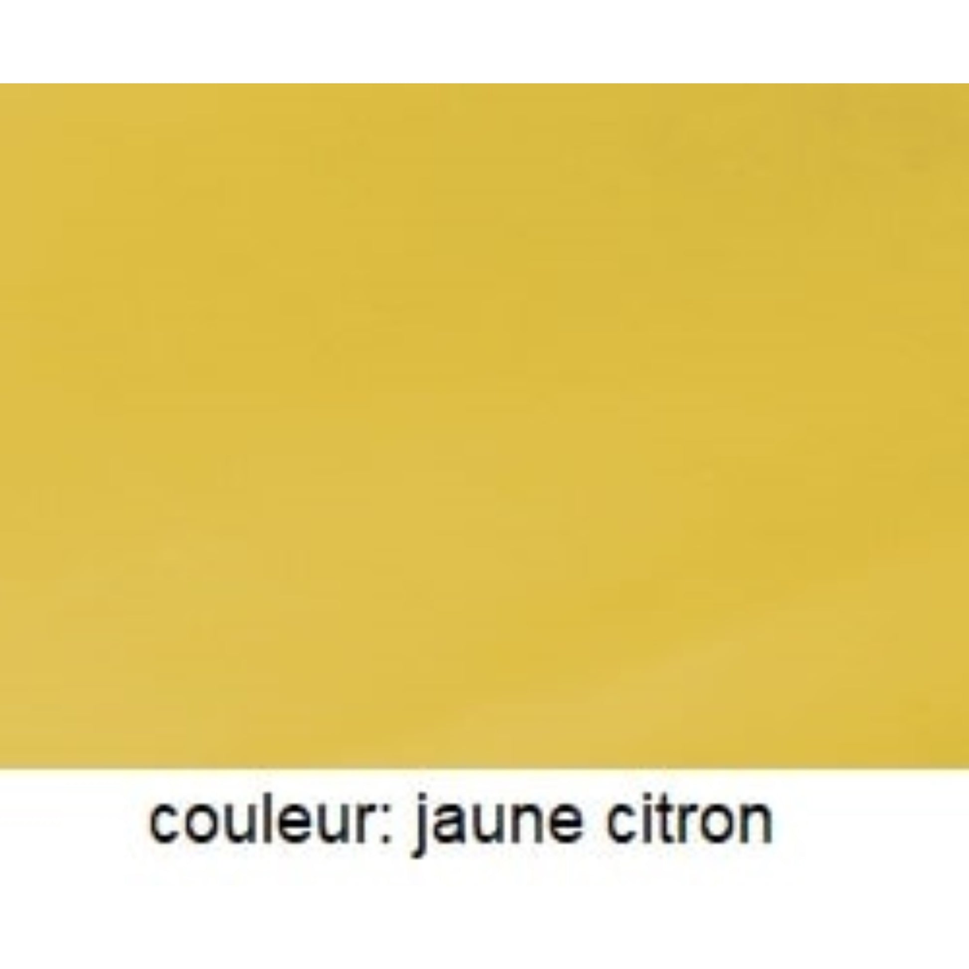  CLAIREFONTAINE  Papier cadeau kraft uni sur rouleau  EMBALLAGE & EXPEDIT., Emballage & papier cadeau RANGESTOCK