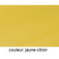  CLAIREFONTAINE  Papier cadeau kraft uni sur rouleau  EMBALLAGE & EXPEDIT., Emballage & papier cadeau RANGESTOCK