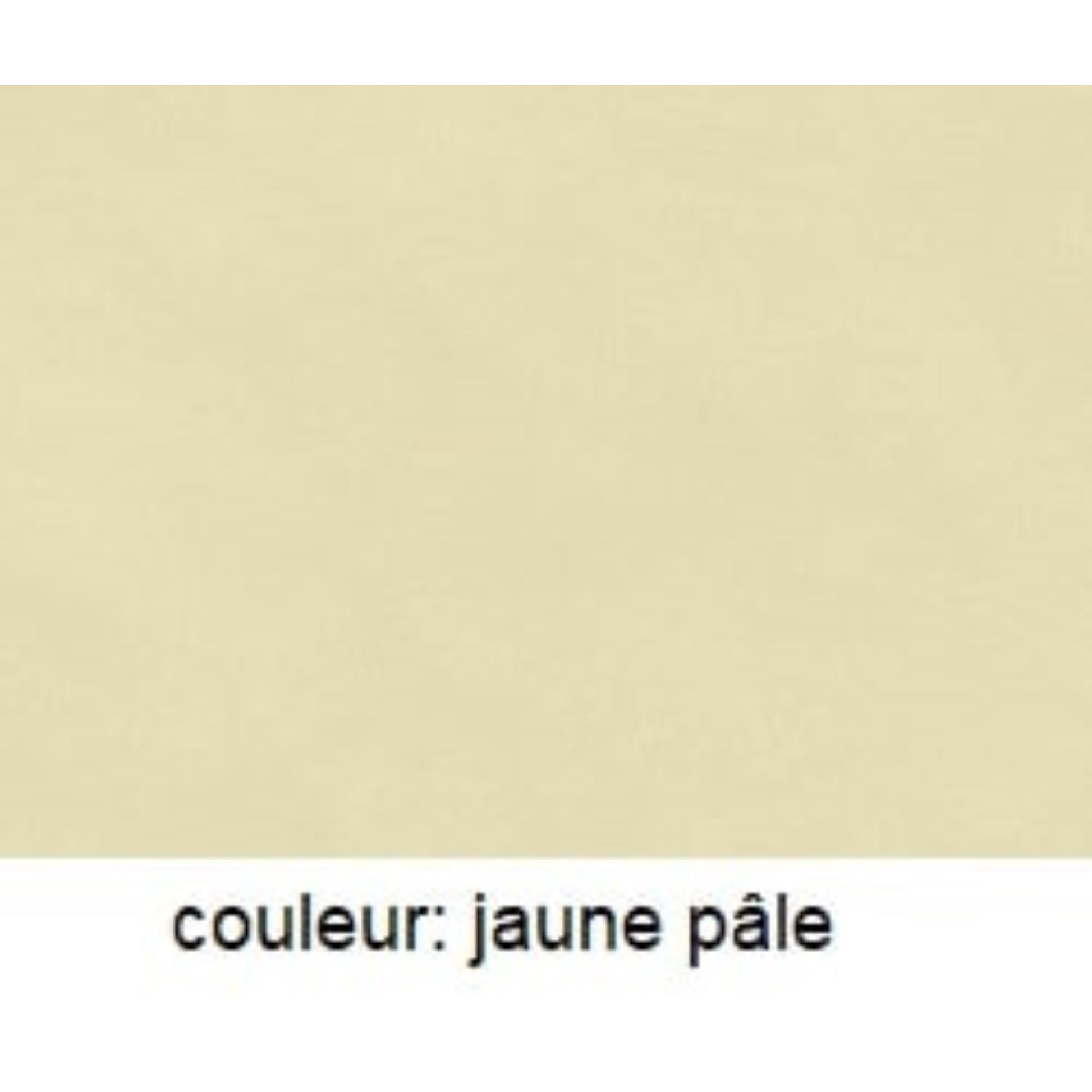  CLAIREFONTAINE  Papier cadeau kraft uni sur rouleau  EMBALLAGE & EXPEDIT., Emballage & papier cadeau RANGESTOCK