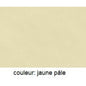  CLAIREFONTAINE  Papier cadeau kraft uni sur rouleau  EMBALLAGE & EXPEDIT., Emballage & papier cadeau RANGESTOCK