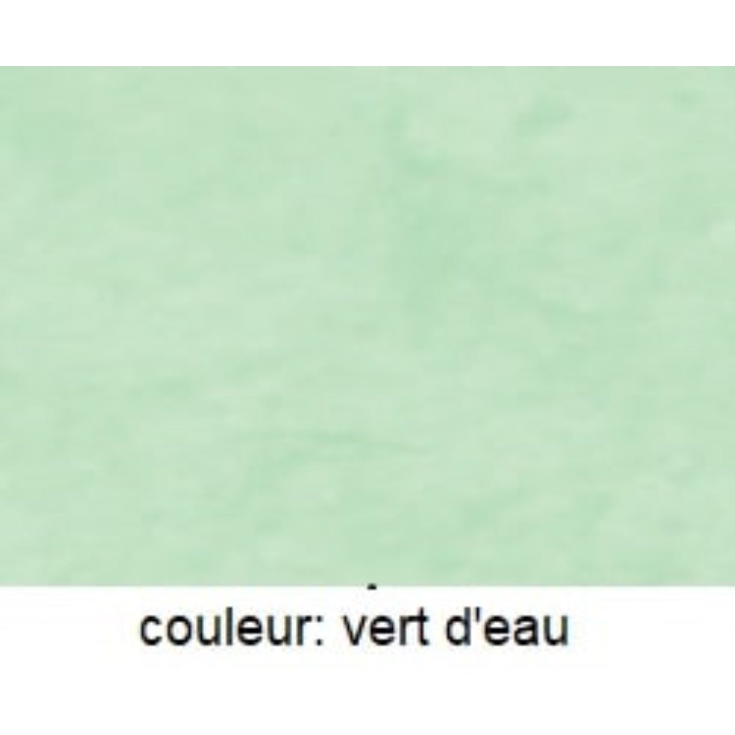  CLAIREFONTAINE  Papier cadeau kraft uni sur rouleau  EMBALLAGE & EXPEDIT., Emballage & papier cadeau RANGESTOCK