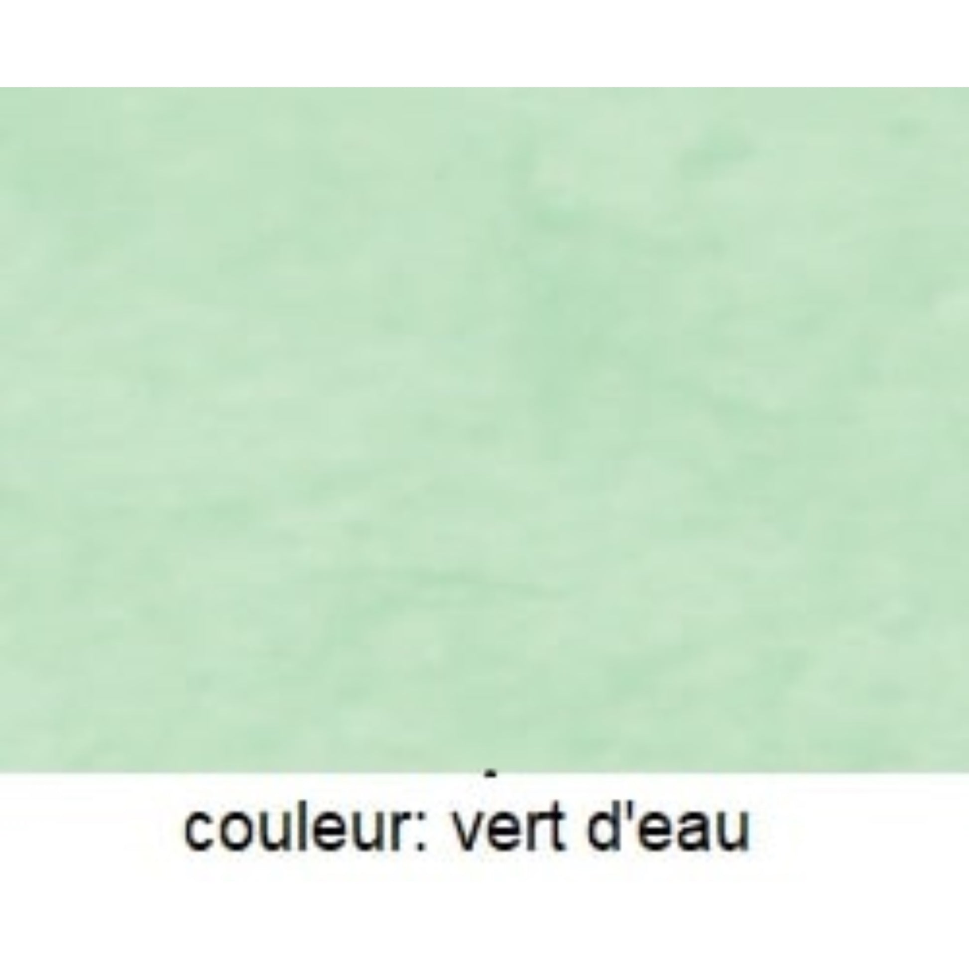  CLAIREFONTAINE  Papier cadeau kraft uni sur rouleau  EMBALLAGE & EXPEDIT., Emballage & papier cadeau RANGESTOCK