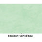  CLAIREFONTAINE  Papier cadeau kraft uni sur rouleau  EMBALLAGE & EXPEDIT., Emballage & papier cadeau RANGESTOCK