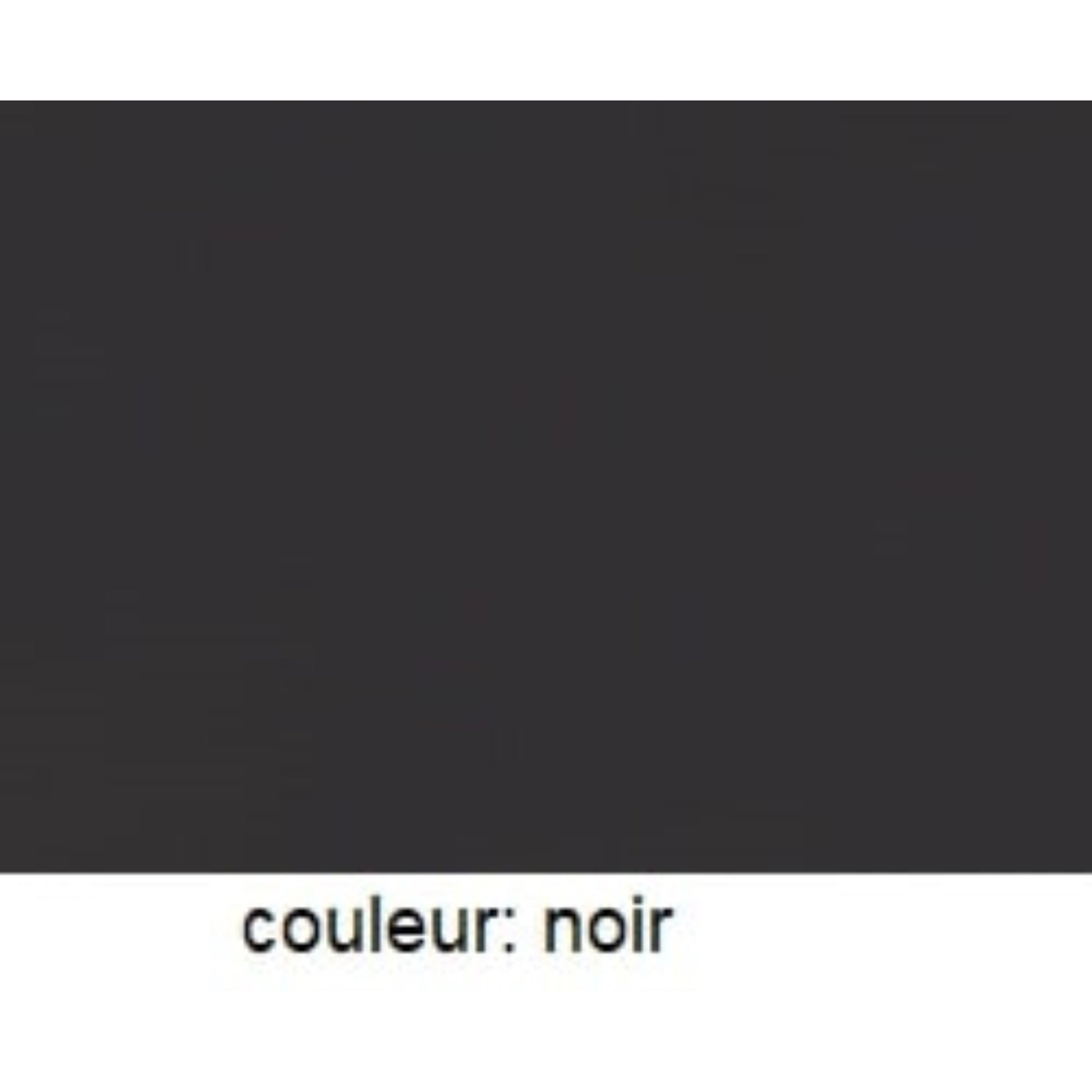  CLAIREFONTAINE  Papier cadeau kraft uni sur rouleau  EMBALLAGE & EXPEDIT., Emballage & papier cadeau RANGESTOCK
