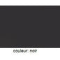  CLAIREFONTAINE  Papier cadeau kraft uni sur rouleau  EMBALLAGE & EXPEDIT., Emballage & papier cadeau RANGESTOCK
