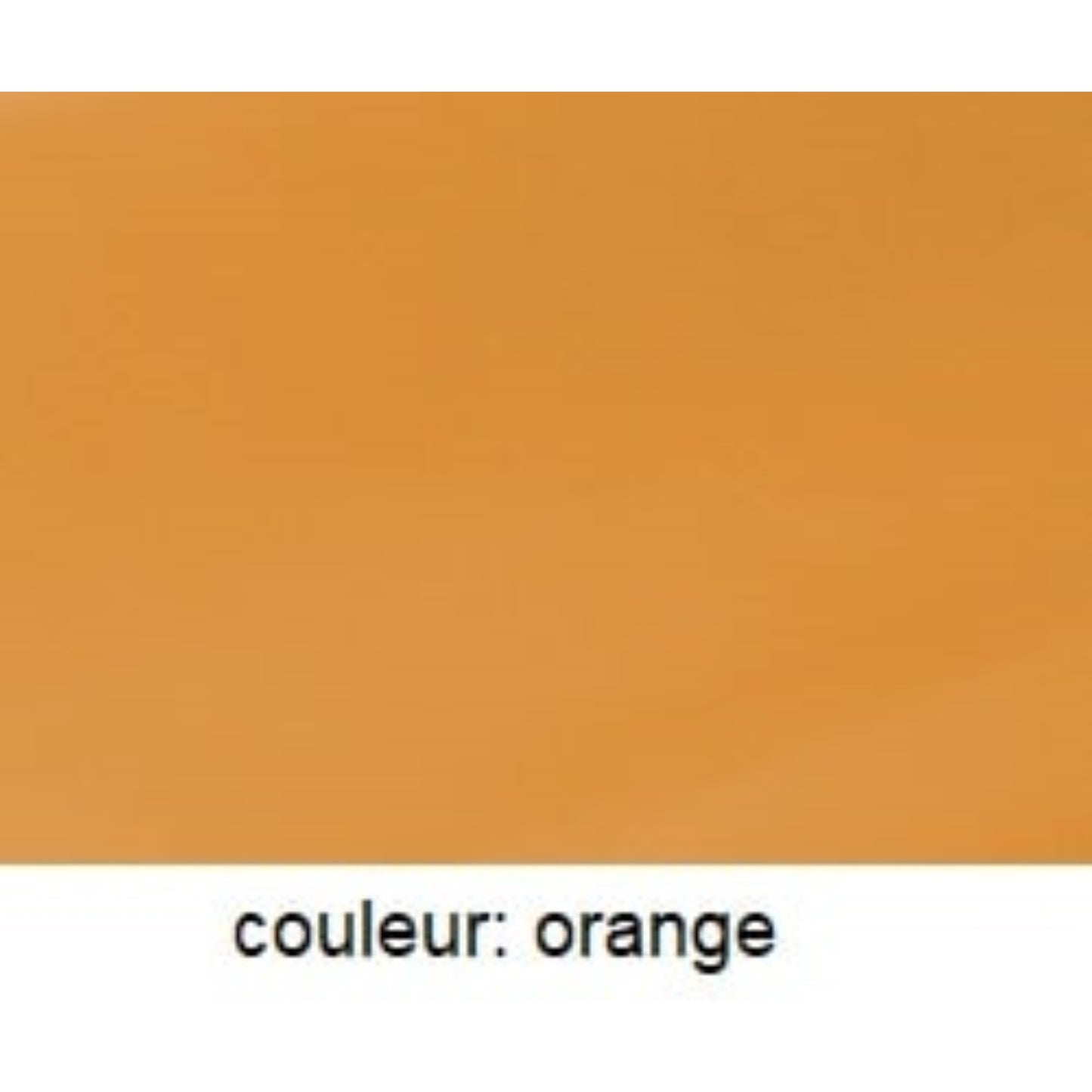  CLAIREFONTAINE  Papier cadeau kraft uni sur rouleau  EMBALLAGE & EXPEDIT., Emballage & papier cadeau RANGESTOCK