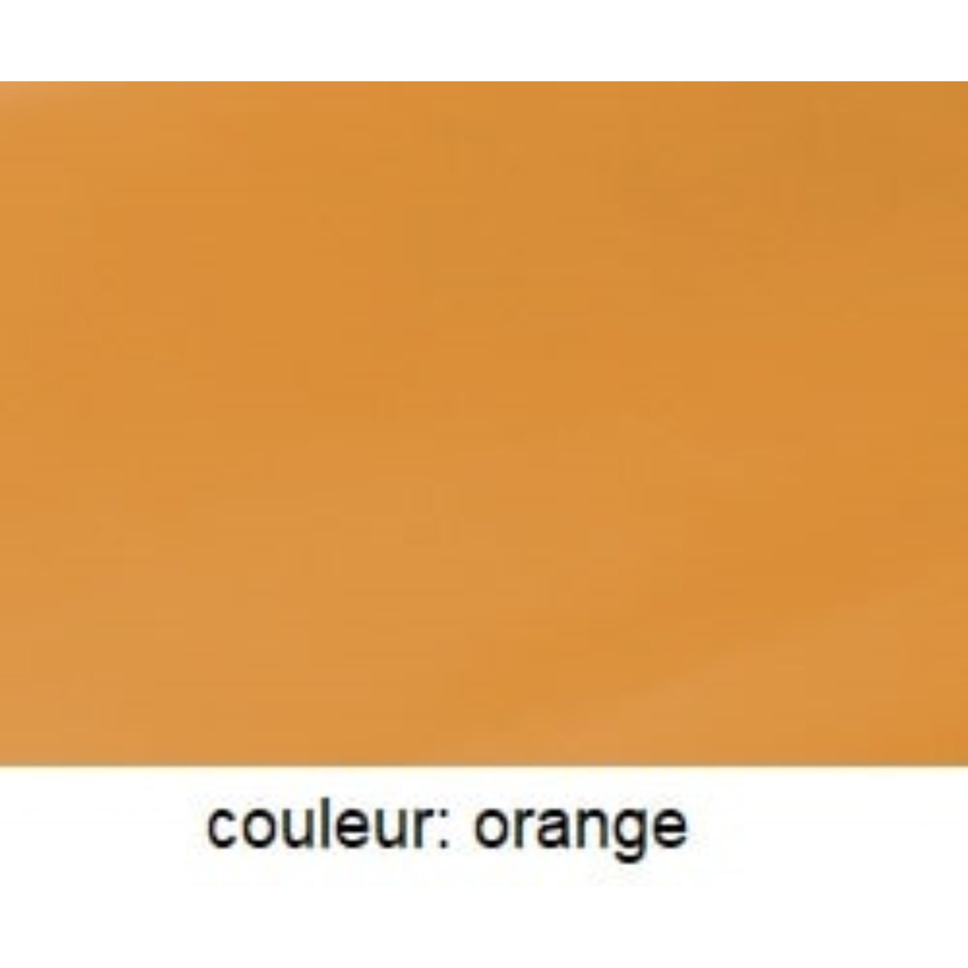  CLAIREFONTAINE  Papier cadeau kraft uni sur rouleau  EMBALLAGE & EXPEDIT., Emballage & papier cadeau RANGESTOCK