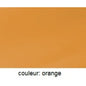  CLAIREFONTAINE  Papier cadeau kraft uni sur rouleau  EMBALLAGE & EXPEDIT., Emballage & papier cadeau RANGESTOCK