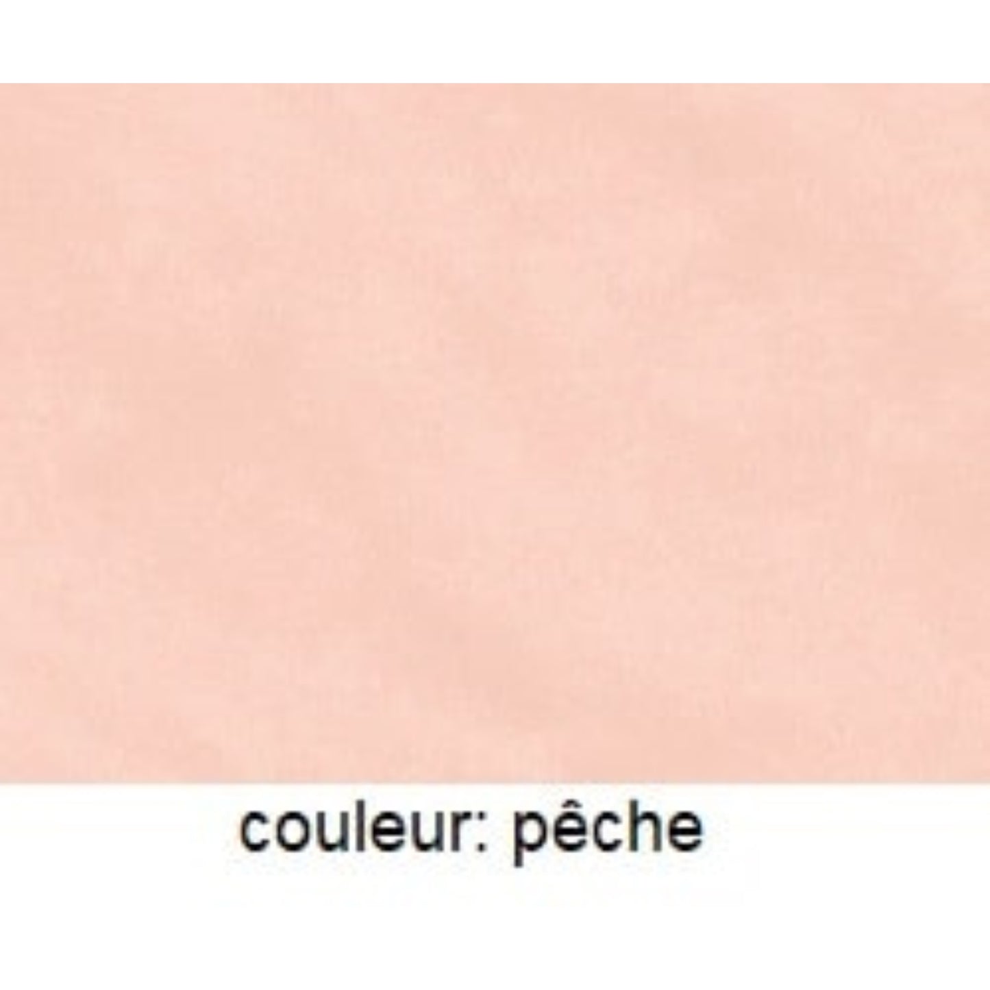  CLAIREFONTAINE  Papier cadeau kraft uni sur rouleau  EMBALLAGE & EXPEDIT., Emballage & papier cadeau RANGESTOCK