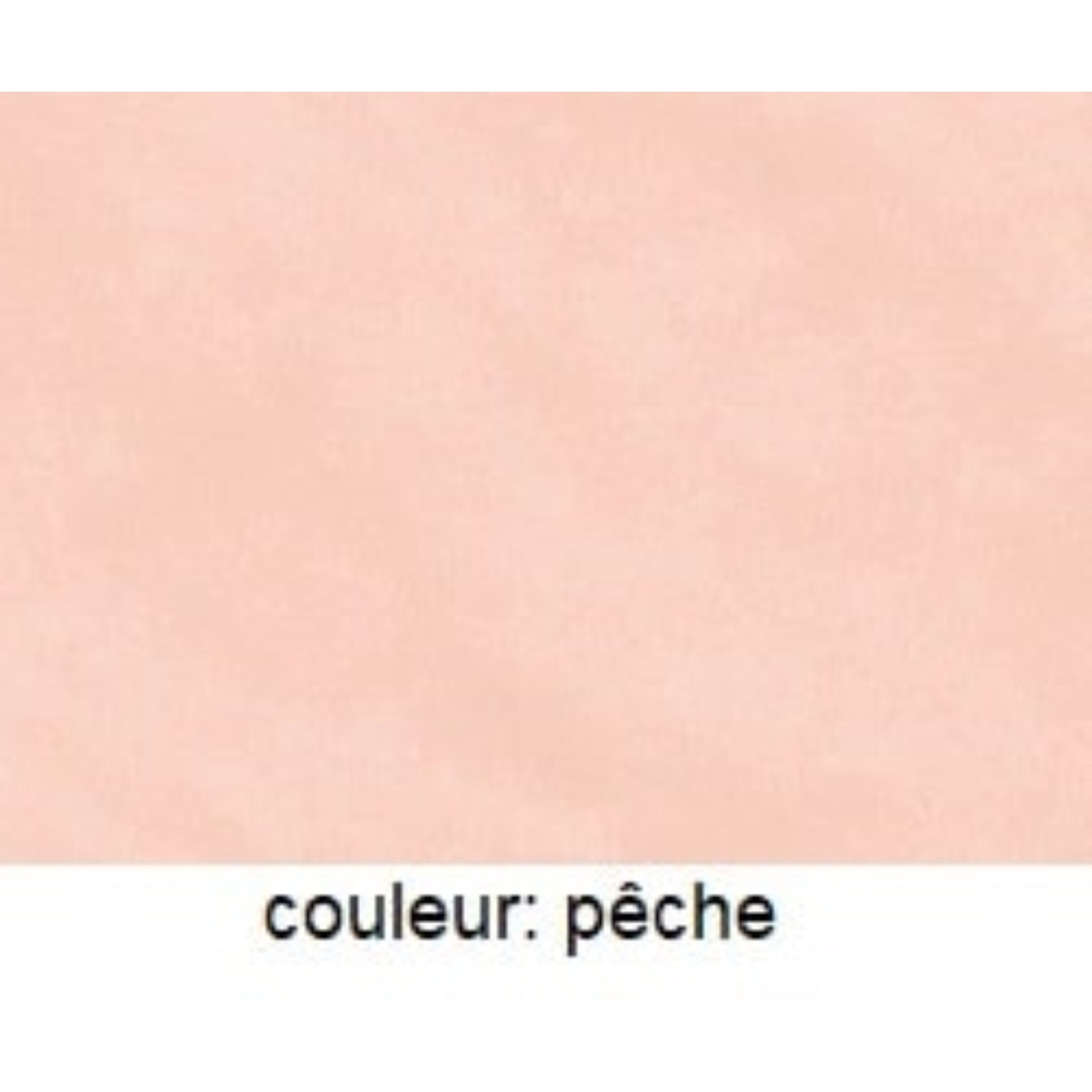  CLAIREFONTAINE  Papier cadeau kraft uni sur rouleau  EMBALLAGE & EXPEDIT., Emballage & papier cadeau RANGESTOCK