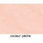  CLAIREFONTAINE  Papier cadeau kraft uni sur rouleau  EMBALLAGE & EXPEDIT., Emballage & papier cadeau RANGESTOCK