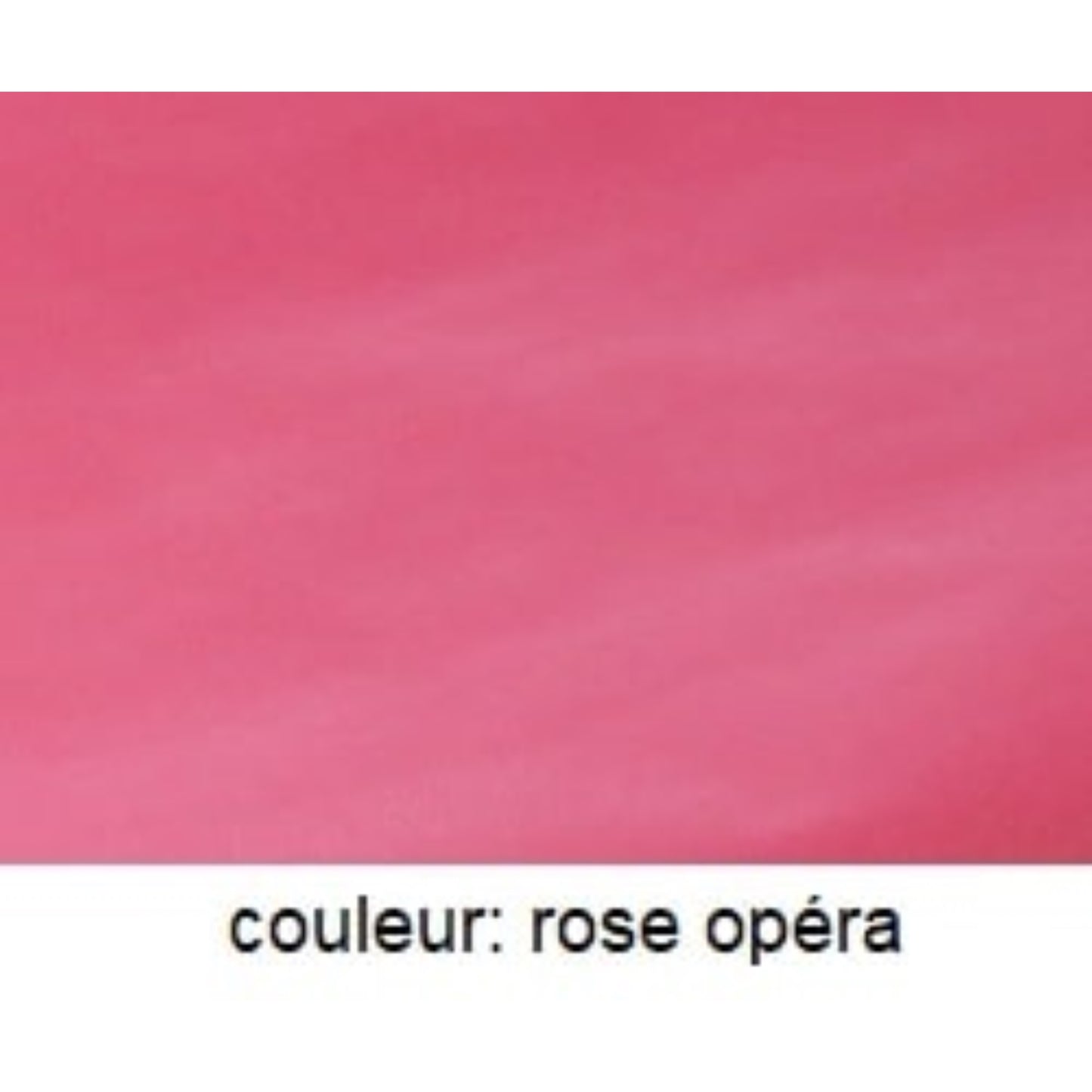  CLAIREFONTAINE  Papier cadeau kraft uni sur rouleau  EMBALLAGE & EXPEDIT., Emballage & papier cadeau RANGESTOCK