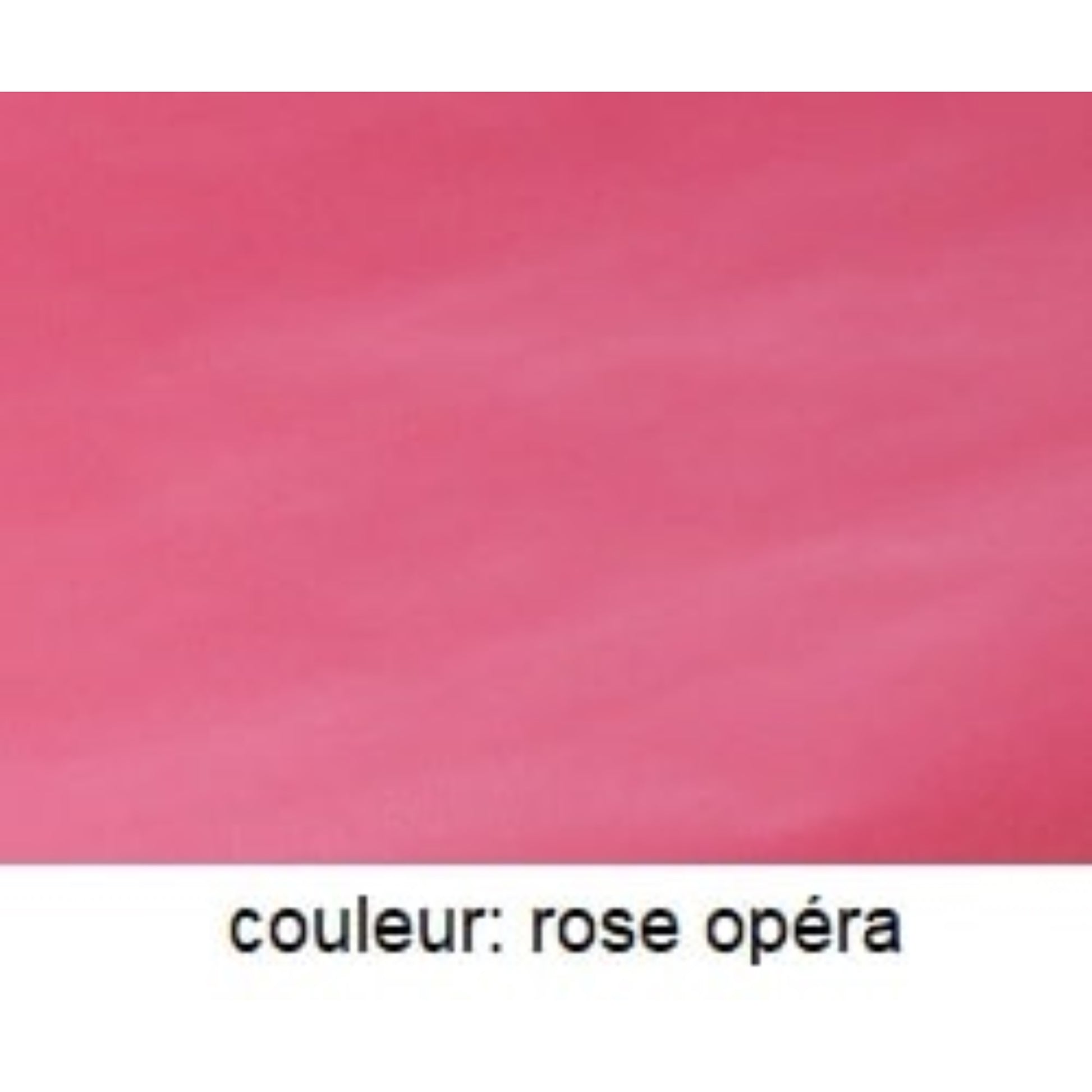  CLAIREFONTAINE  Papier cadeau kraft uni sur rouleau  EMBALLAGE & EXPEDIT., Emballage & papier cadeau RANGESTOCK