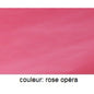  CLAIREFONTAINE  Papier cadeau kraft uni sur rouleau  EMBALLAGE & EXPEDIT., Emballage & papier cadeau RANGESTOCK