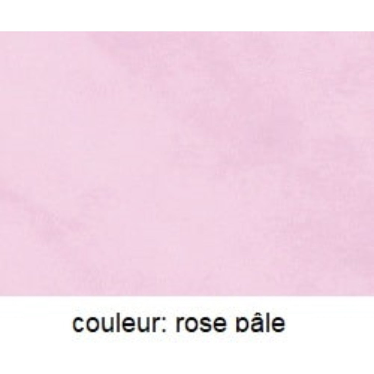  CLAIREFONTAINE  Papier cadeau kraft uni sur rouleau  EMBALLAGE & EXPEDIT., Emballage & papier cadeau RANGESTOCK