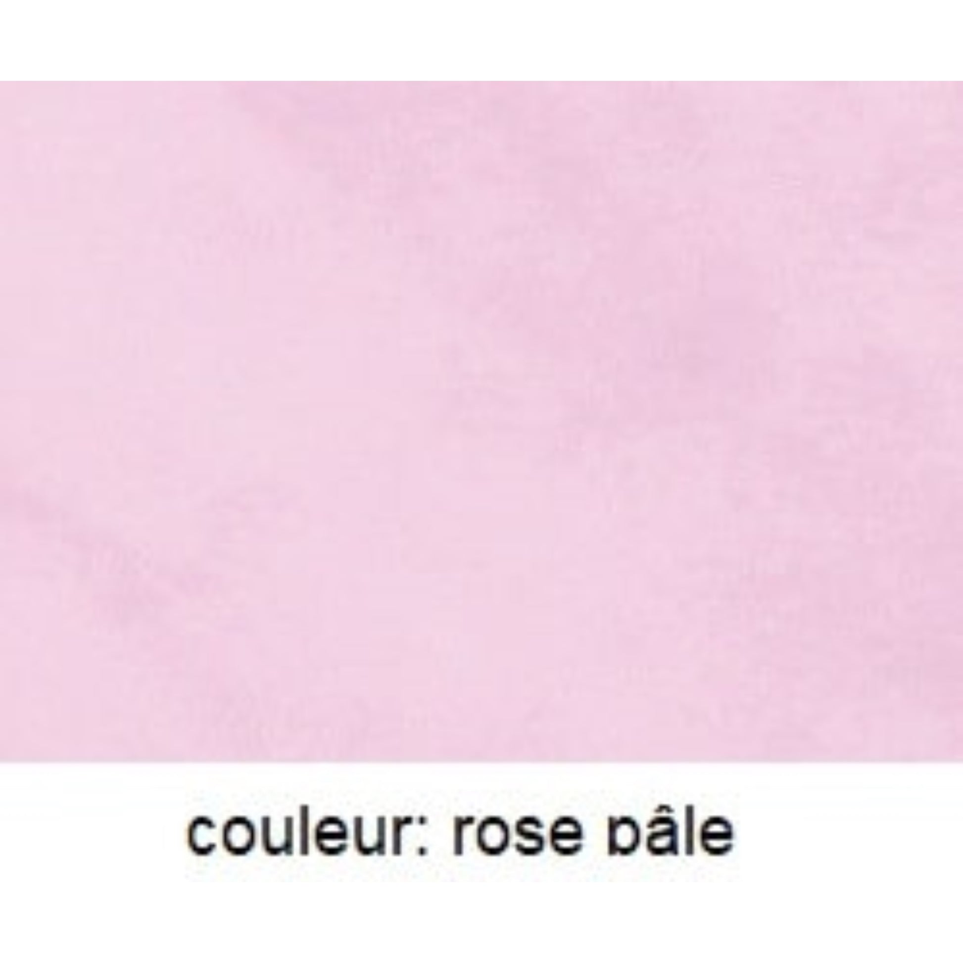  CLAIREFONTAINE  Papier cadeau kraft uni sur rouleau  EMBALLAGE & EXPEDIT., Emballage & papier cadeau RANGESTOCK