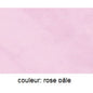  CLAIREFONTAINE  Papier cadeau kraft uni sur rouleau  EMBALLAGE & EXPEDIT., Emballage & papier cadeau RANGESTOCK