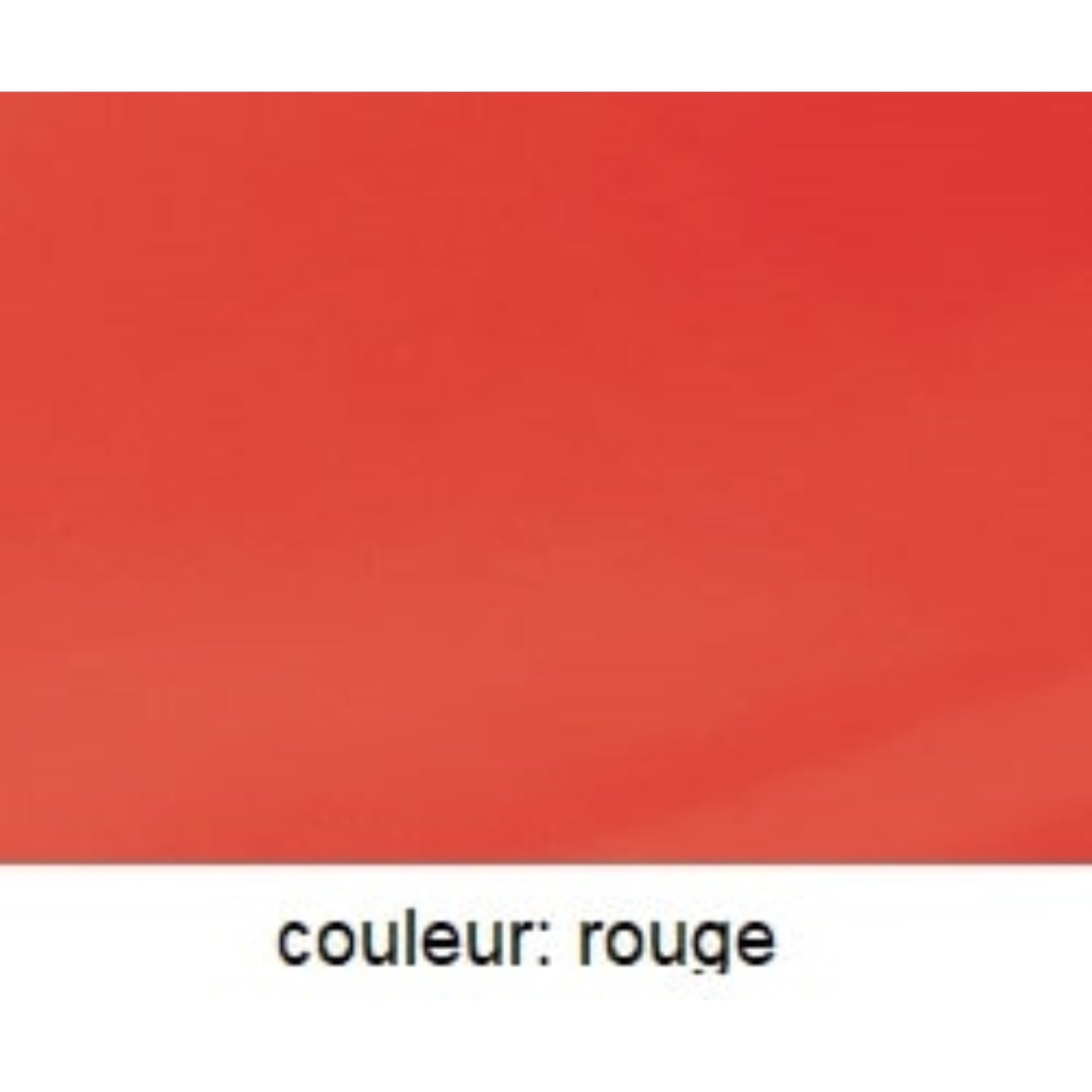  CLAIREFONTAINE  Papier cadeau kraft uni sur rouleau  EMBALLAGE & EXPEDIT., Emballage & papier cadeau RANGESTOCK