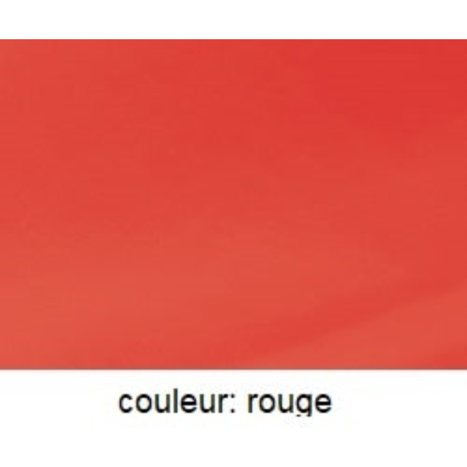  CLAIREFONTAINE  Papier cadeau kraft uni sur rouleau  EMBALLAGE & EXPEDIT., Emballage & papier cadeau RANGESTOCK