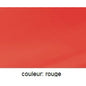  CLAIREFONTAINE  Papier cadeau kraft uni sur rouleau  EMBALLAGE & EXPEDIT., Emballage & papier cadeau RANGESTOCK