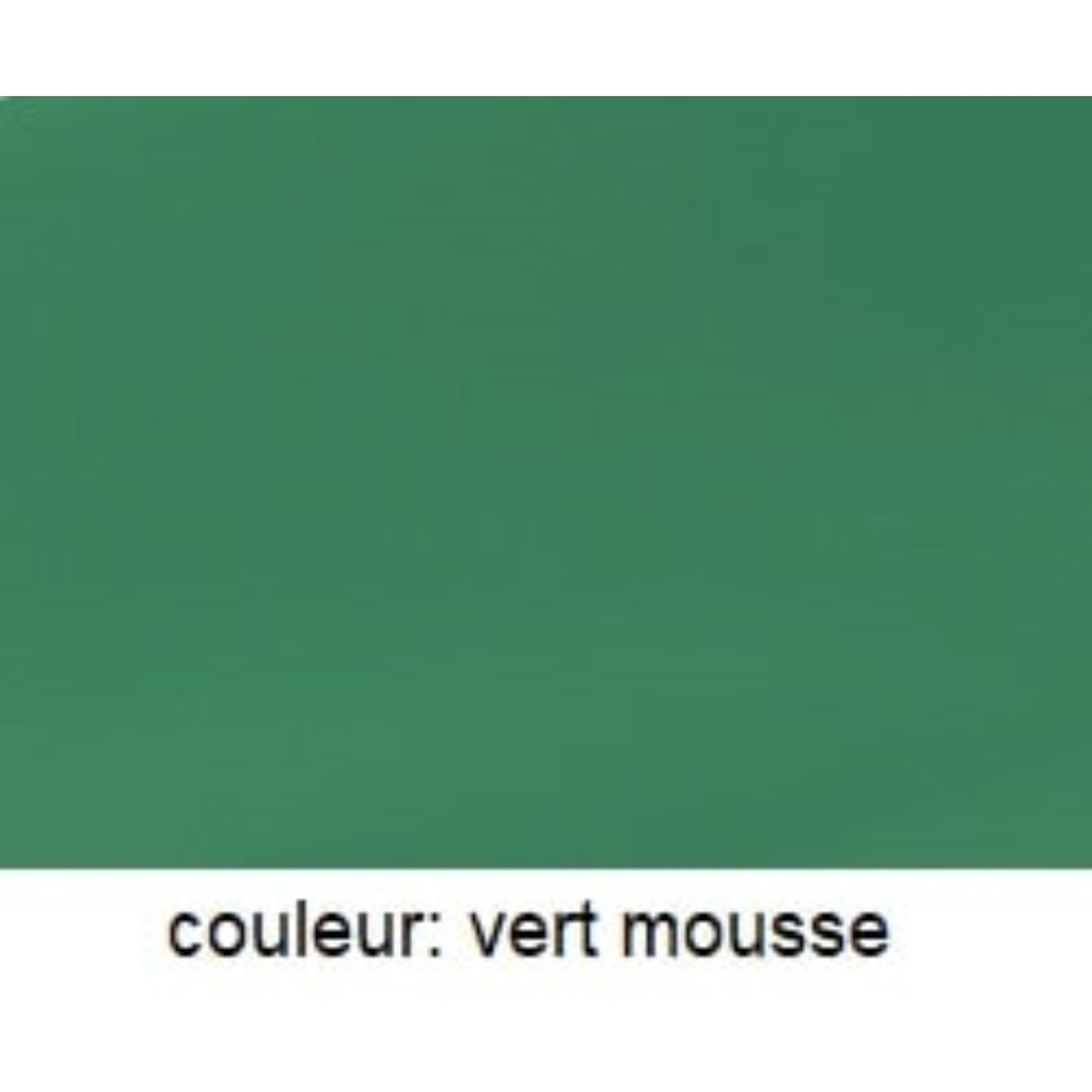  CLAIREFONTAINE  Papier cadeau kraft uni sur rouleau  EMBALLAGE & EXPEDIT., Emballage & papier cadeau RANGESTOCK