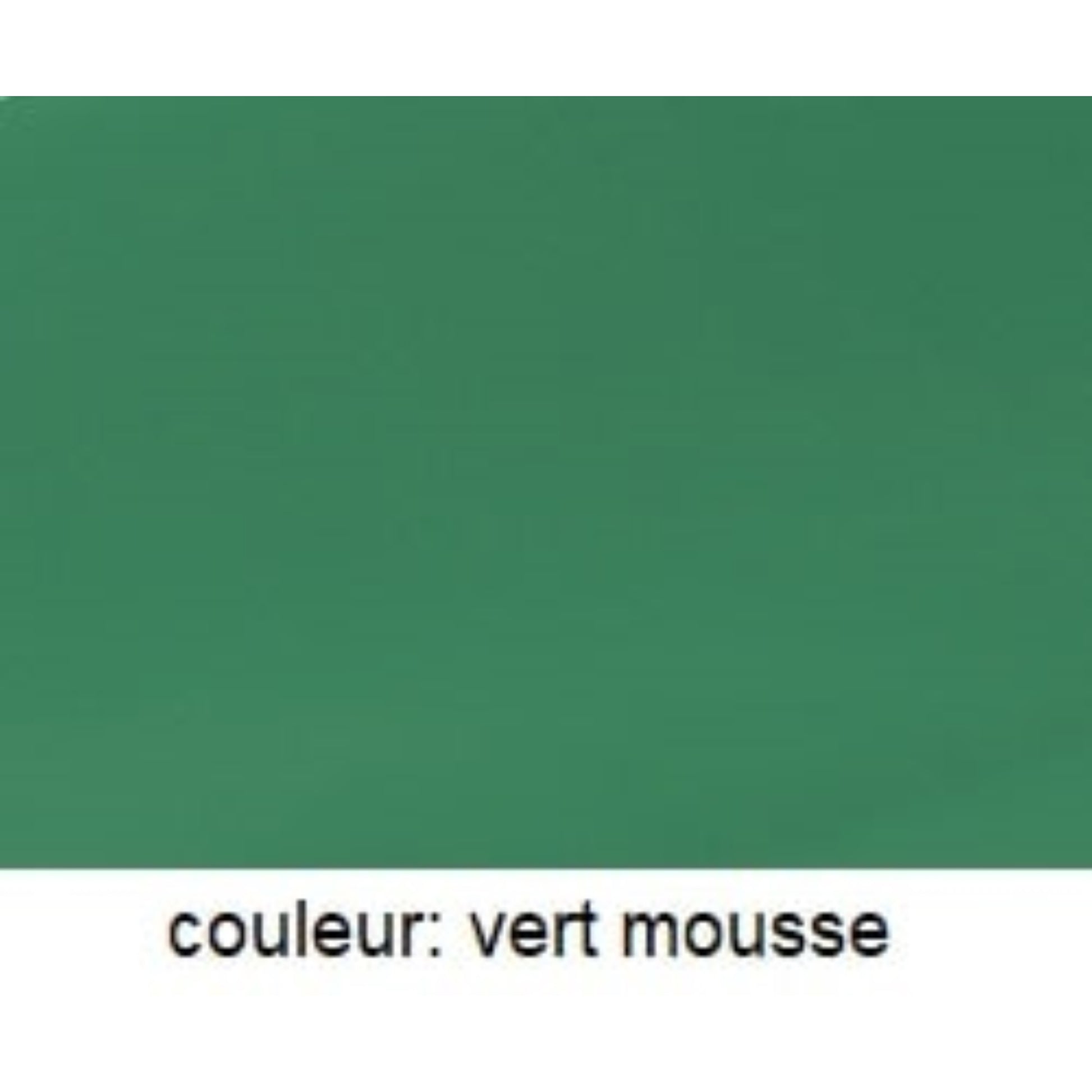  CLAIREFONTAINE  Papier cadeau kraft uni sur rouleau  EMBALLAGE & EXPEDIT., Emballage & papier cadeau RANGESTOCK